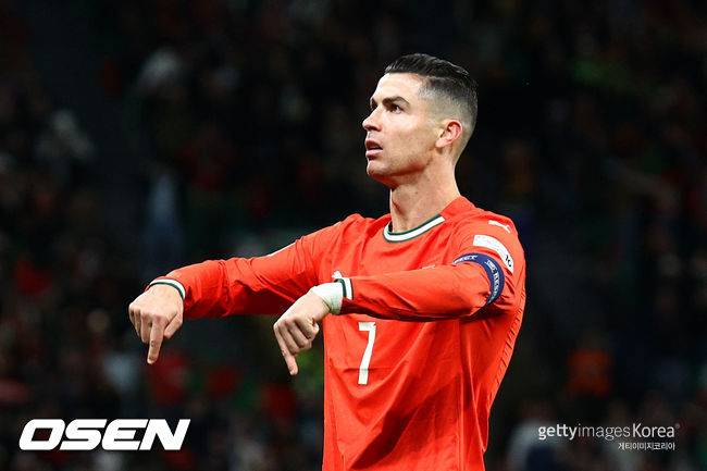 [사진] ⓒGettyimages(무단전재 및 재배포 금지)