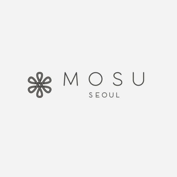 사진=모수 서울 공식 인스타그램