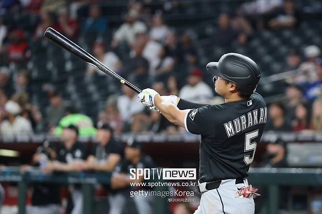 ▲ 무라카미 무네타카