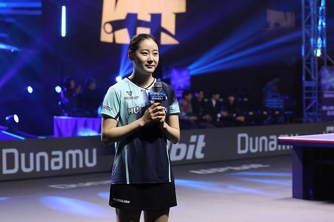 유시우 (화성도시공사) ⓒKTTP