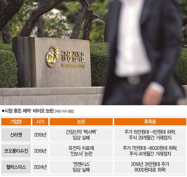 [사진｜뉴시스]&nbsp;