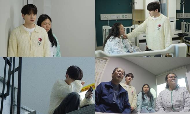 티브이데일리 포토