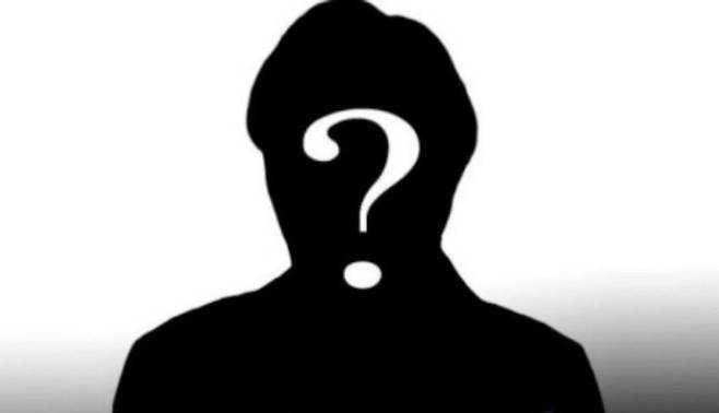 전직 매니저 증언 관련 보도 이미지