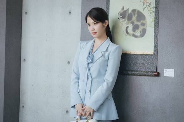 사진 디즈니플러스