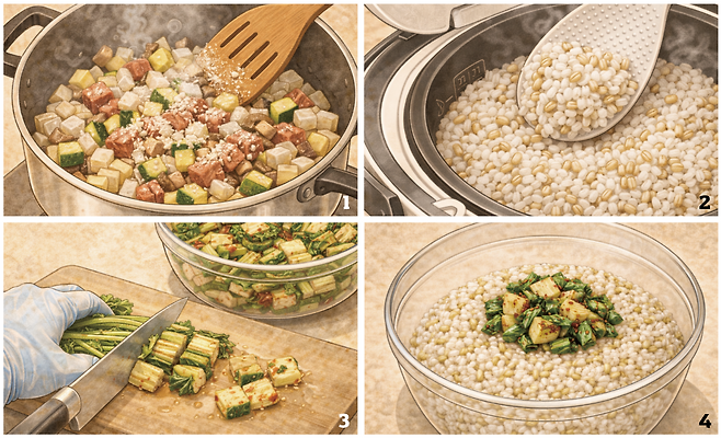 그래픽=유영현 기자 redeye112@