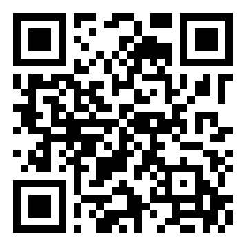 한국의집 예약 바로 가기