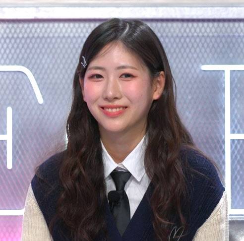 박민하(사진=KBS)