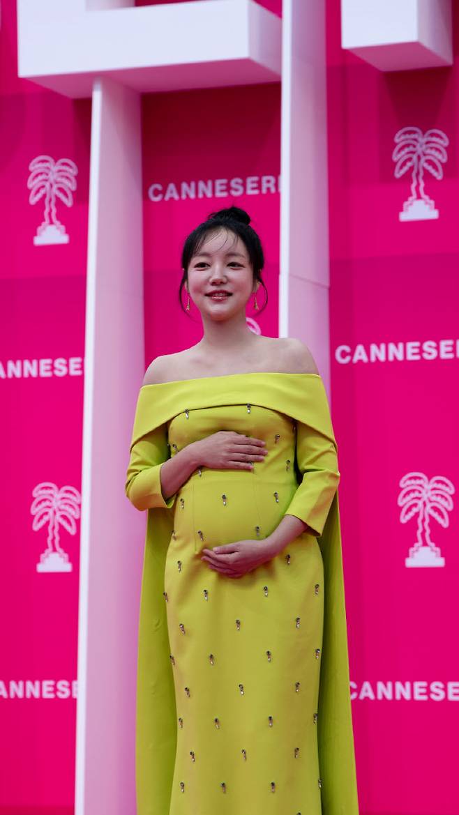 (사진=심스토리)