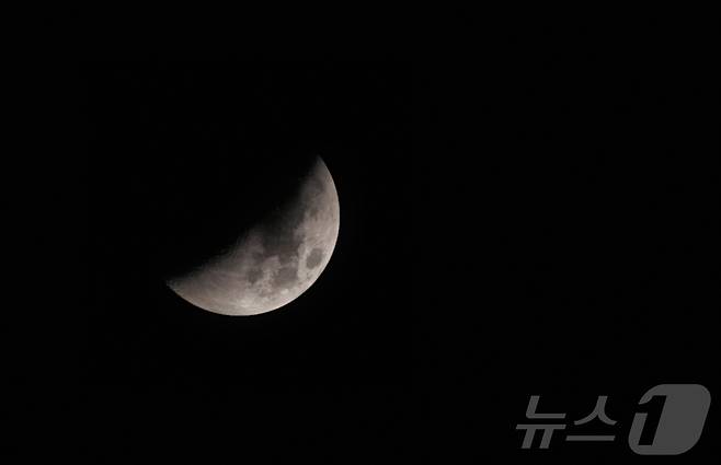 샤오미17 울트라로 촬영한 사진 ⓒ 뉴스1 이민주 기자