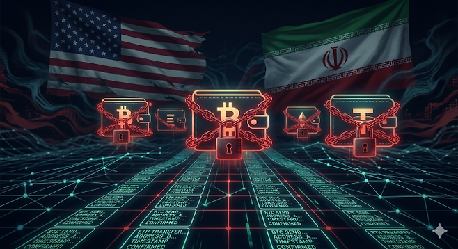 기사 이해를 돕기 위해 AI로 생성한 이미지