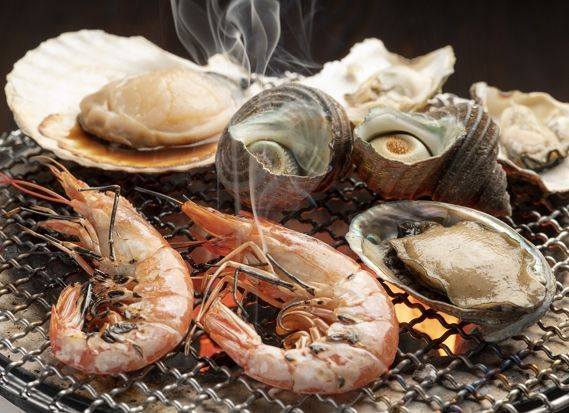 ⓒ게티이미지뱅크