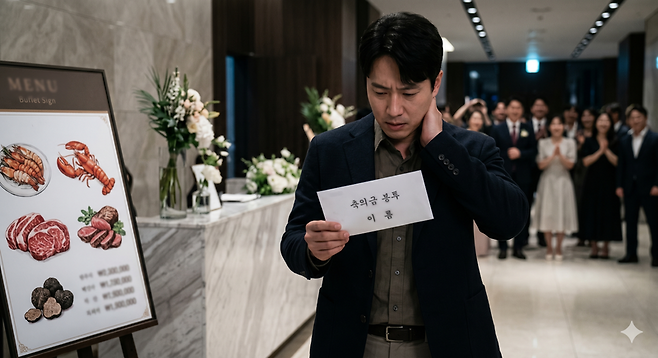 기사의 이해를 돕기 위한 AI 이미지입니다