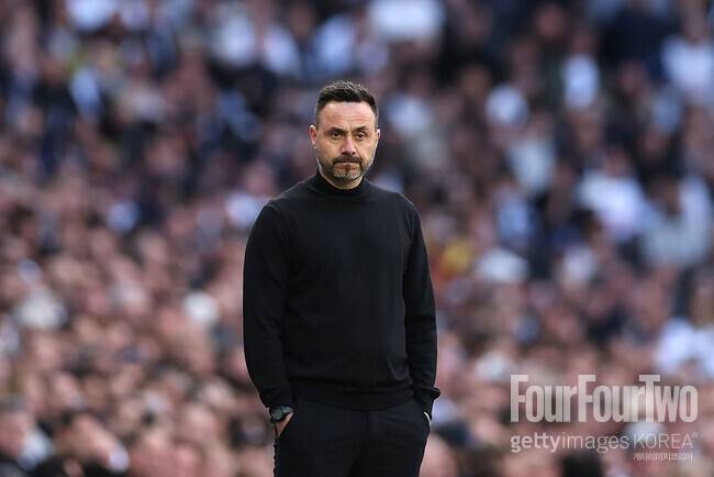 사진=게티이미지