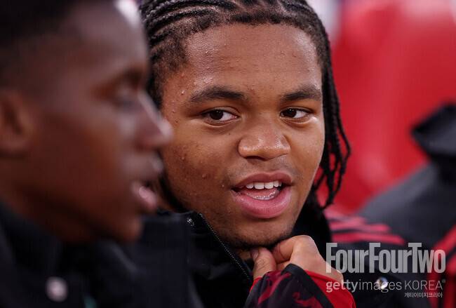 사진=게티이미지