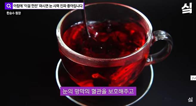 사진=유튜브 채널 '싴 - 내가 찾는 지식의 모든 것'