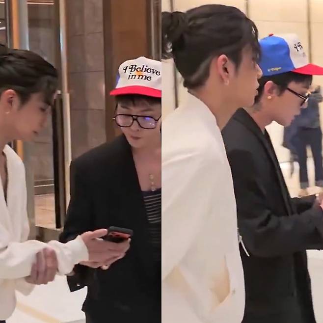 사진=온라인 커뮤니티 캡처