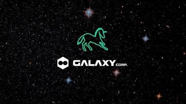 사진제공= 갤럭시코퍼레이션