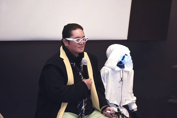 [사진제공= 갤럭시코퍼레이션]