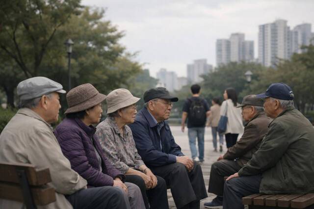 기사 내용을 바탕으로 AI를 통해 제작된 일러스트. 경기일보 AI 뉴스 이미지