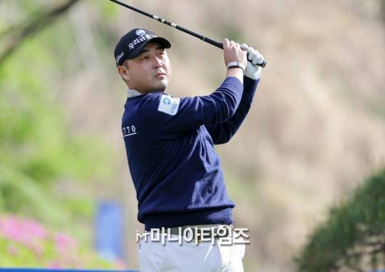 이태훈 / 사진=손진현 기자