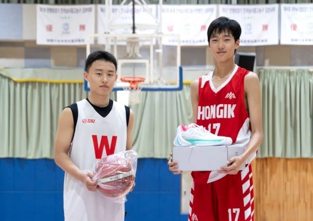 사진=굿투게더 제공