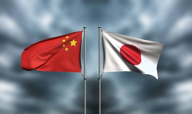 /사진 = 게티이미지뱅크