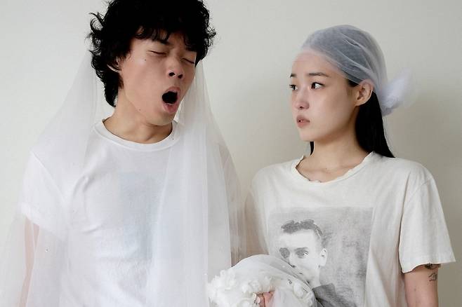 사진=전주니 소셜미디어