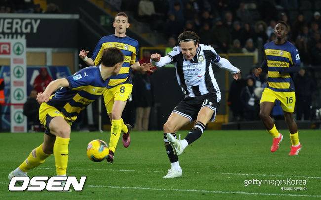 [사진] ⓒGettyimages(무단전재 및 재배포 금지)