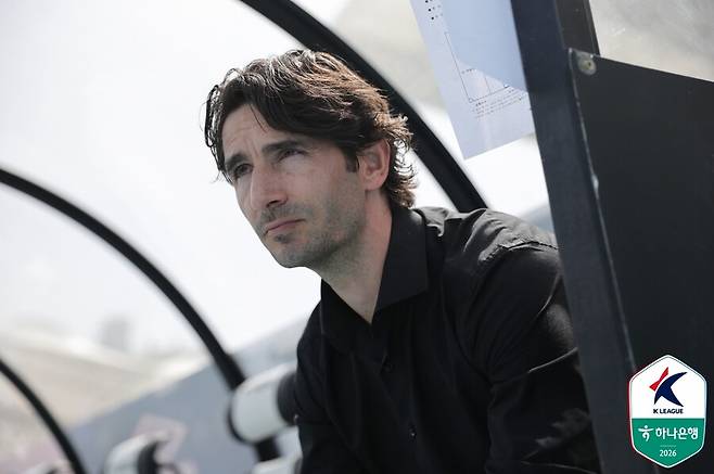 ▲ ⓒ한국프로축구연맹