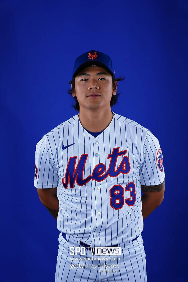 ▲ 배지환은 25일 워체스터와 경기에 선발 2번 좌익수로 출전해 4타수 3안타 1볼넷 1도루 1타점 1득점의 대활약을 펼치며 최근 좋은 타격감을 이어 갔다.