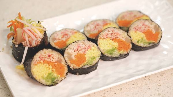 사진 제공 책과삶