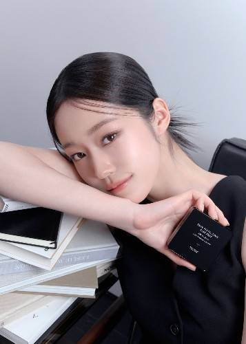 스킨퍼펙팅 베이스 프렙 쿠션 [신세계인터내셔날 제공. 재판매 및 DB금지]