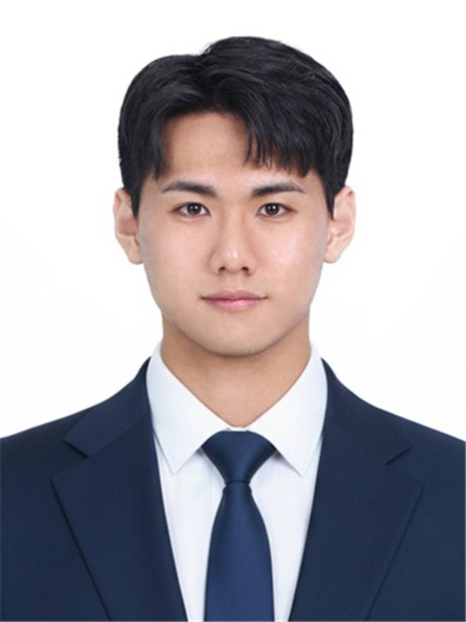 ▲ 허상민