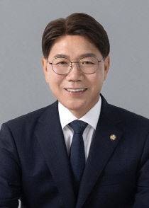 이재관 의원