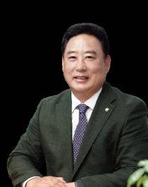어기구 의원