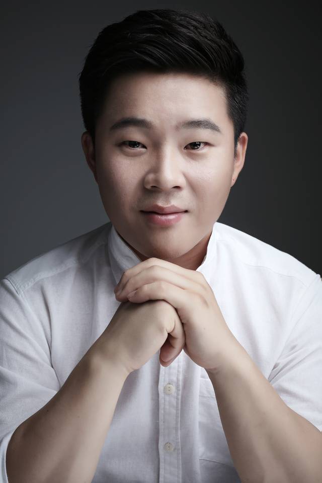 이준형(고수) 수성아트피아제공