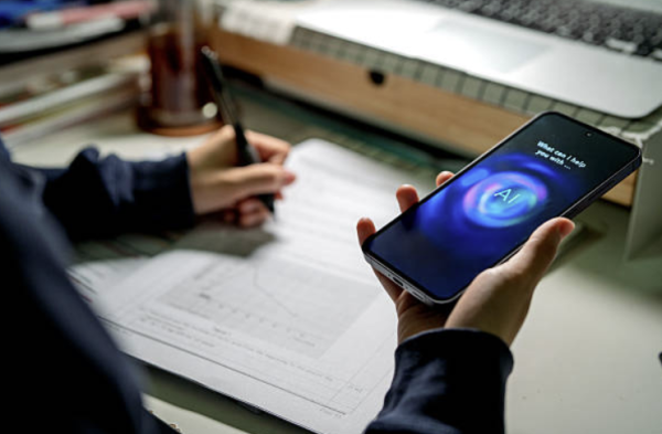 사진=픽사베이 제공