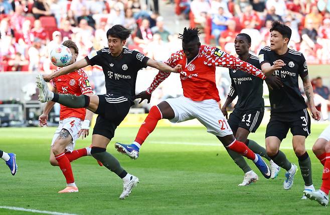 로이터  <저작권자(c) 연합뉴스, 무단 전재-재배포, AI 학습 및 활용 금지>