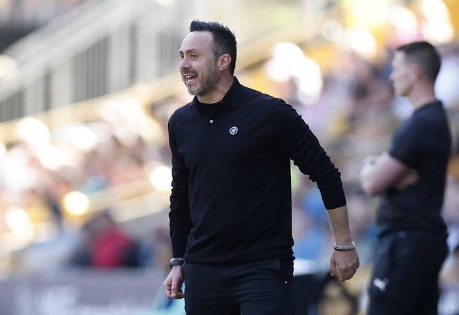 로이터연합뉴스