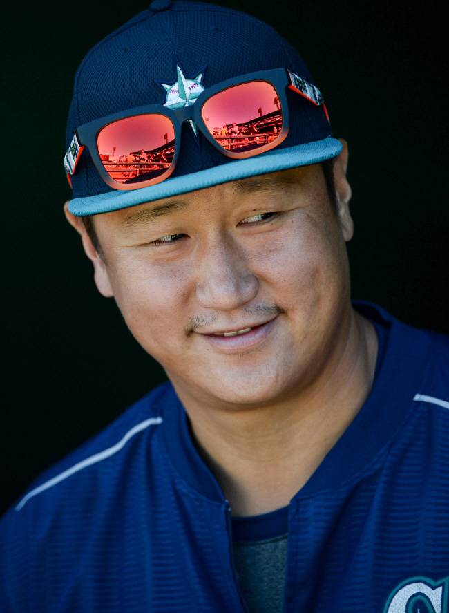 펜타프레스연합뉴스