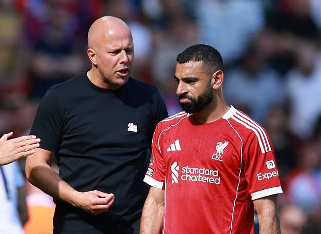 로이터연합뉴스