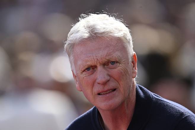 로이터연합뉴스