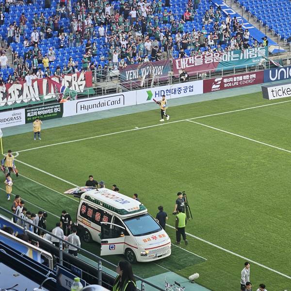 사진(울산)=윤진만 기자