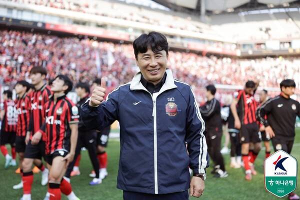 ⓒ프로축구연맹