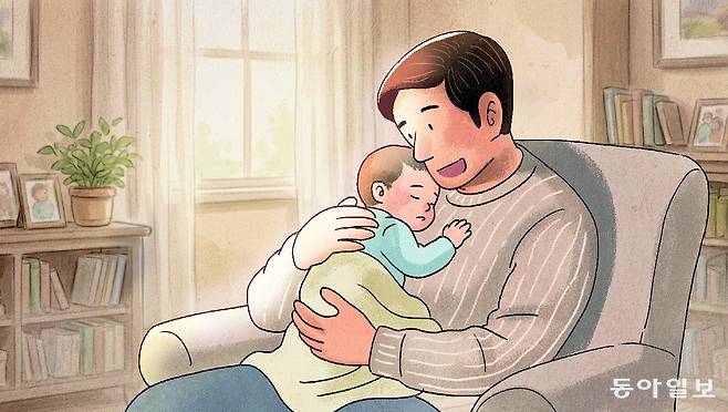 일러스트레이션 박초희 기자 choky@donga.com