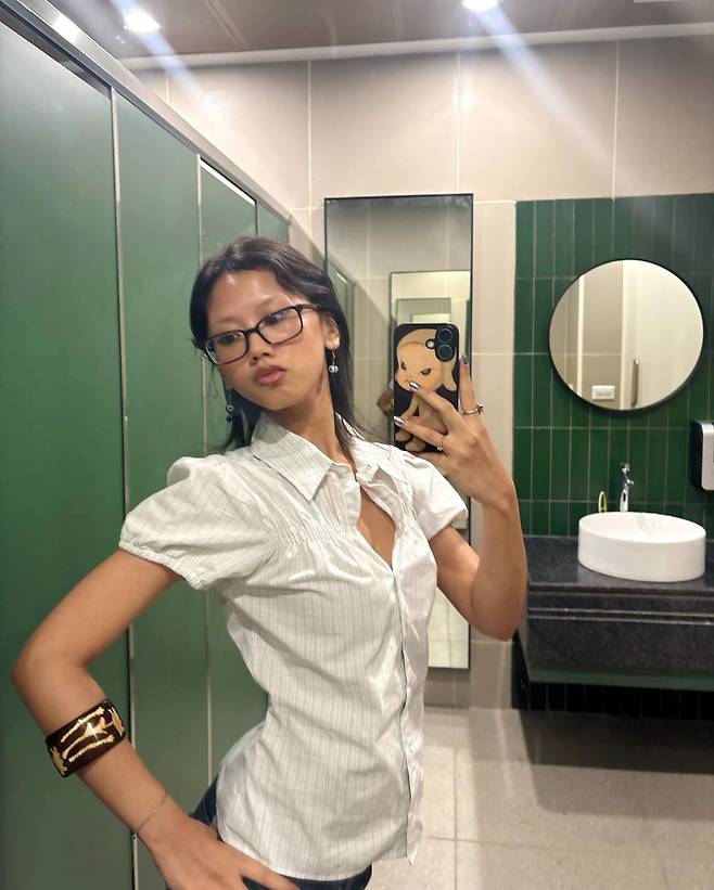 @shekinahfanai