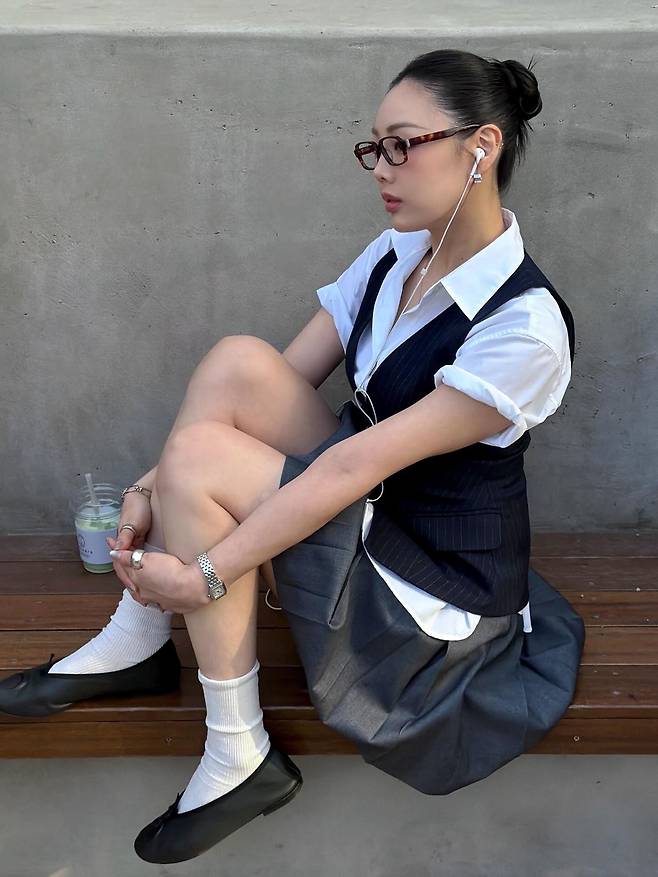 @sorashelll