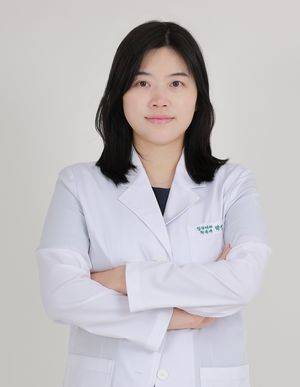 박영선 부천세종병원 심장내과 과장