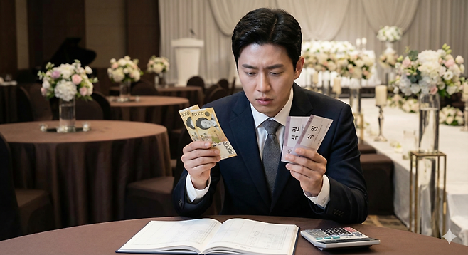 독자의 이해를 돕기 위해 AI로 만든 이미지.