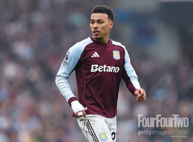 사진=게티이미지